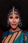 Chad Michaels photo