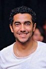 Mohamed Adel photo