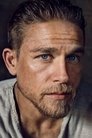 Charlie Hunnam photo