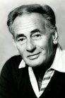 Joey Bishop photo