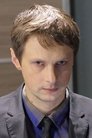Andrey Feskov photo