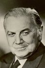 Hans Leibelt photo