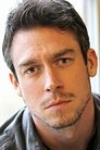Zach Rose photo