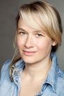 Vivienne Gibbs photo