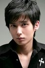 Jang Sung-won photo