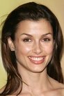 Bridget Moynahan photo