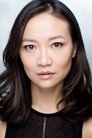 Momo Yeung photo