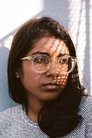 Minhal Baig photo
