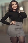 Nardeen Abdelsalam photo