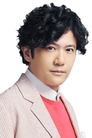 Goro Inagaki photo
