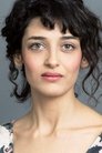 Elif Nur Kerkük photo