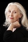 Julia Blake photo