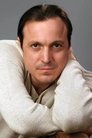 Igor Kistol photo