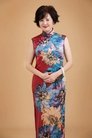 Zhu Yaying photo