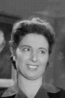 Anna Paitatzi photo