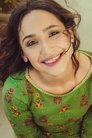 Faryal Mehmood photo