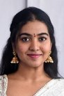 Shivathmika photo