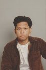 Clister Santos photo
