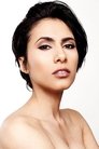 Cristina Valenzuela photo