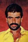 Cemal Gencer photo