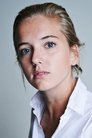 Hannah Rae photo