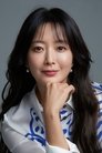 Kim Hee-seon photo