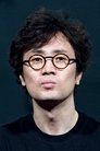 Min Kyu-dong photo