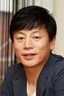 Kim Yong-hwa photo