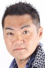 Kenta Miyake photo