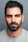Nyle DiMarco photo