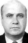 Dmitriy Masanov photo