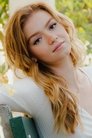 Bella DeLong photo
