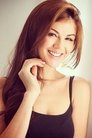 Alina Saraswati photo