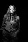 Zinnini Elkington photo