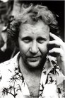 Dennis O'Rourke photo