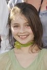Peigi Barker photo