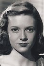 Cathy O'Donnell photo