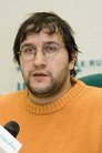 Aleksandr Kott photo