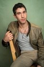 Joel DeCandio photo
