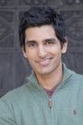 Sri Chilukuri photo