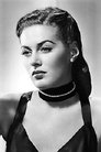 Ramsay Ames photo