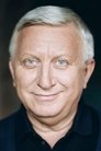 Volodymyr Horianskyi photo