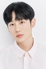 Jung Hae-in photo