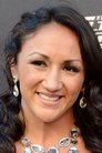 Carla Esparza photo