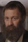 Shuli Rand photo