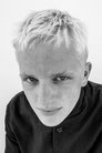 Ruben Leander Bühring photo