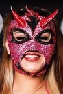 Lady Flammer photo