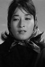 Yayoi Furusato photo