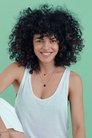 Maria Solomou photo