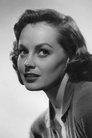 Victoria Shaw photo